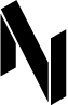 NFTation